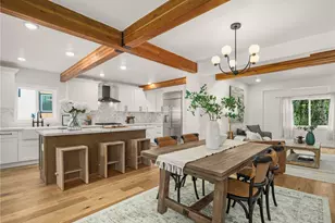 4832 S Graham St, Seattle, WA 98118 - Photo 9