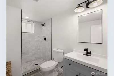 4832 S Graham Street, Seattle, WA 98118 - Photo 31