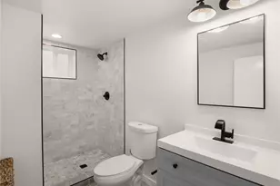 4832 S Graham St, Seattle, WA 98118 - Photo 31