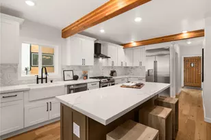 4832 S Graham St, Seattle, WA 98118 - Photo 13