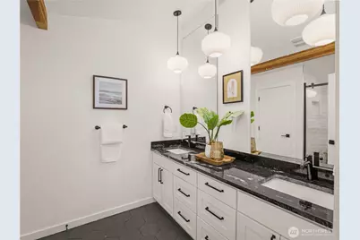 4832 S Graham Street, Seattle, WA 98118 - Photo 21