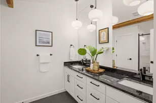4832 S Graham St, Seattle, WA 98118 - Photo 21