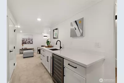 4832 S Graham Street, Seattle, WA 98118 - Photo 29