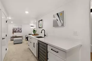 4832 S Graham St, Seattle, WA 98118 - Photo 29