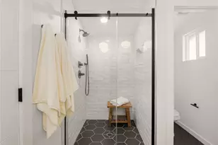 4832 S Graham St, Seattle, WA 98118 - Photo 23