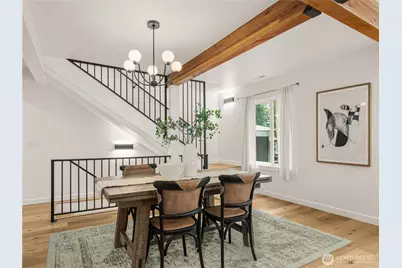 4832 S Graham Street, Seattle, WA 98118 - Photo 11