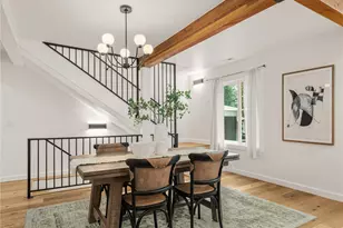 4832 S Graham St, Seattle, WA 98118 - Photo 11