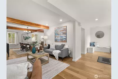 4832 S Graham Street, Seattle, WA 98118 - Photo 3