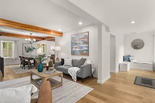 4832 S Graham St, Seattle, WA 98118 - Photo 3