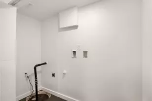 4832 S Graham St, Seattle, WA 98118 - Photo 25