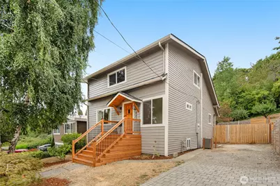 4832 S Graham Street, Seattle, WA 98118 - Photo 31