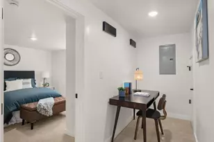 4832 S Graham St, Seattle, WA 98118 - Photo 29