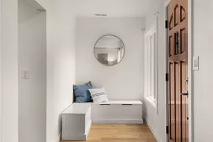 4832 S Graham St, Seattle, WA 98118 - Photo 7