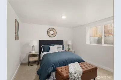 4832 S Graham Street, Seattle, WA 98118 - Photo 29