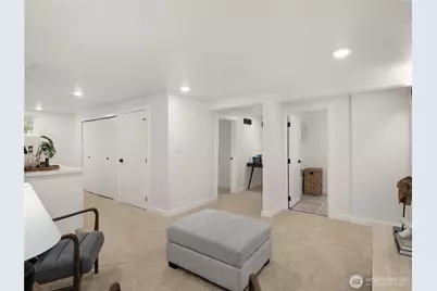 4832 S Graham Street, Seattle, WA 98118 - Photo 31