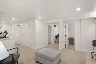 4832 S Graham St, Seattle, WA 98118 - Photo 31