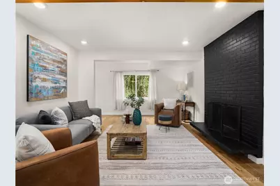 4832 S Graham Street, Seattle, WA 98118 - Photo 7