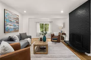 4832 S Graham St, Seattle, WA 98118 - Photo 7