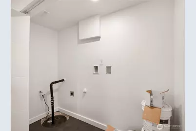 4832 S Graham Street, Seattle, WA 98118 - Photo 23