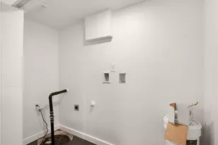 4832 S Graham St, Seattle, WA 98118 - Photo 23
