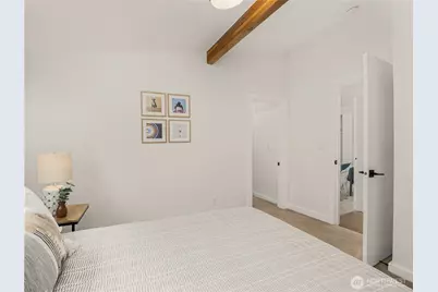 4832 S Graham Street, Seattle, WA 98118 - Photo 19