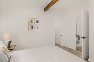 4832 S Graham St, Seattle, WA 98118 - Photo 19