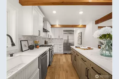 4832 S Graham Street, Seattle, WA 98118 - Photo 9