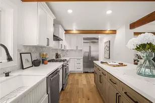 4832 S Graham St, Seattle, WA 98118 - Photo 9
