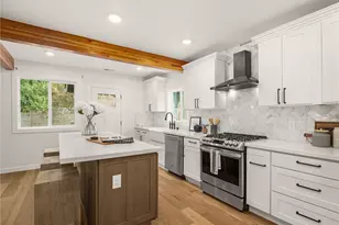 4832 S Graham St, Seattle, WA 98118 - Photo 11