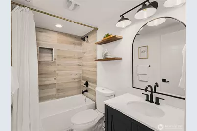 4832 S Graham Street, Seattle, WA 98118 - Photo 19