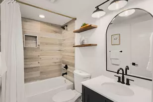 4832 S Graham St, Seattle, WA 98118 - Photo 19