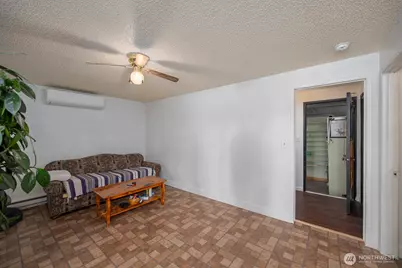 1228 E Lake Street, Medical Lake, WA 99022 - Photo 19