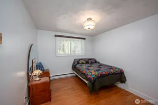 1228 E Lake St, Medical Lake, WA 99022 - Photo 23