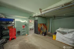 1228 E Lake St, Medical Lake, WA 99022 - Photo 27