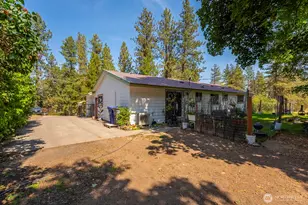 1228 E Lake St, Medical Lake, WA 99022 - Photo 7