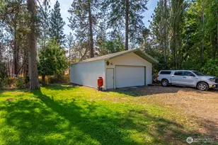 1228 E Lake St, Medical Lake, WA 99022 - Photo 13