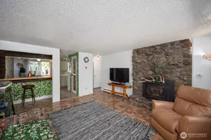 1228 E Lake St, Medical Lake, WA 99022 - Photo 15