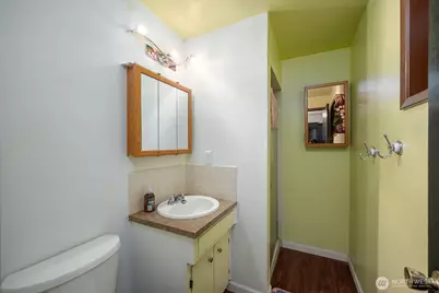 1228 E Lake Street, Medical Lake, WA 99022 - Photo 25