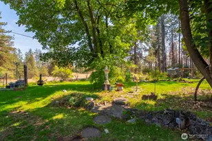 1228 E Lake St, Medical Lake, WA 99022 - Photo 7