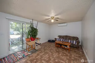 1228 E Lake St, Medical Lake, WA 99022 - Photo 19