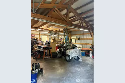 1228 E Lake Street, Medical Lake, WA 99022 - Photo 23