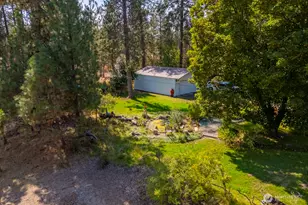 1228 E Lake St, Medical Lake, WA 99022 - Photo 31