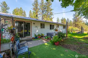 1228 E Lake St, Medical Lake, WA 99022 - Photo 7