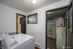 1228 E Lake St, Medical Lake, WA 99022 - Photo 19