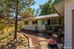 1228 E Lake St, Medical Lake, WA 99022 - Photo 5