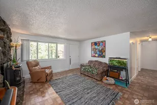 1228 E Lake St, Medical Lake, WA 99022 - Photo 9