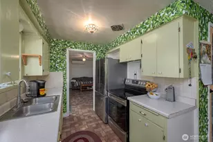 1228 E Lake St, Medical Lake, WA 99022 - Photo 17