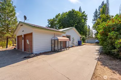 1228 E Lake Street, Medical Lake, WA 99022 - Photo 3