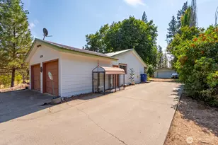1228 E Lake St, Medical Lake, WA 99022 - Photo 3