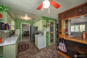 1228 E Lake St, Medical Lake, WA 99022 - Photo 19